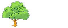 Cascina degli Ulivi B & B - Castelluzzo Logo